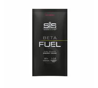 Boisson énergisante SIS Beta Fuel ( Fruits des Bois / 80g )