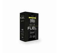 Science In Sport – Boisson énergétique Beta Fuel – Pomme – 60 ml