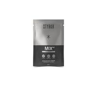 Boisson energetique styrkr mix60 gout neutre 65g