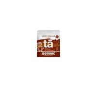 Boisson énergétique TA Energy Drink Mix - Cola - 520 g