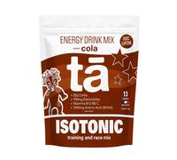 Boisson énergétique TA Energy Drink Mix - Cola x 3