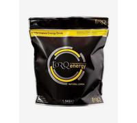 Boisson énergétique Torq Energy 1.5 kg goût citron
