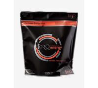 Boisson énergétique Torq Energy 1.5 kg goût pamplemousse