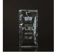 Boisson énergisante SIS Beta Fuel ( Orange / 80g )