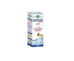 Boisson forte à l'ananas Diurerbe