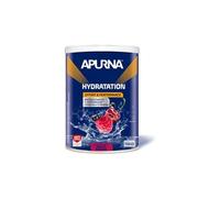 Boisson hydratation apurna fruits rouges 500g