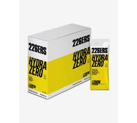Boisson hypotonique 226ERS Hydrazero saveur banane 7,5 g (20 sachets)