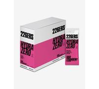Boisson hypotonique 226ERS Hydrazero saveur fraise 7,5 g (20 sachets)