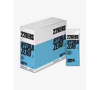 226ers Boîte Monodose Hydrazero 7.5g Exotique 20 Unités