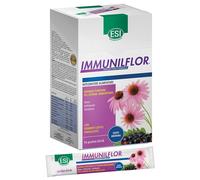 Boisson Immunilflor Esi 16 Poches