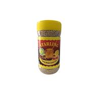 Boisson inst. STARLING Thé Citron Miel Gingembre 400 g