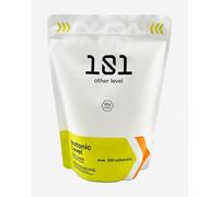 Boisson isotonique 101 Other Level saveur orange 533 g