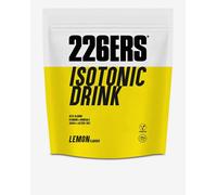 Boisson isotonique 226ERS Isotonic Drink 0,5kg citron