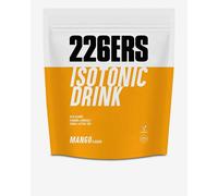 226ers Pot De Poudre Isotonique Mangue 500g