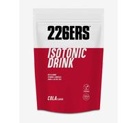 Boisson isotonique 226ERS Isotonic Drink 1kg cola