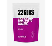 Boisson isotonique 226ERS Isotonic Drink 1kg fruits rouges