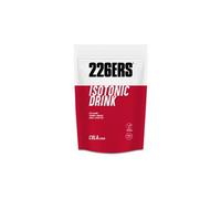 226ers Isotonique Poudre 1kg Cola