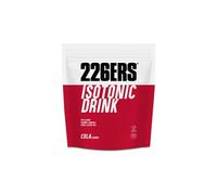 226ers Isotonique Poudre 500g Cola