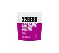 Boisson isotonique 226ers isotonic drink fruits rouges 500g