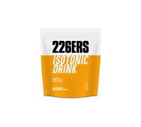 Boisson isotonique 226ers isotonic drink mangue 500g