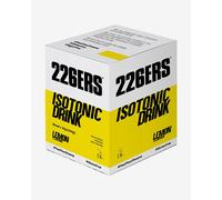 Boisson isotonique 226ERS Isotonic saveur fruits rouges 20 g (20 sachets)