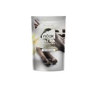 Näak Ultra Recovery Mélange complet – Vanille Chaï – 600 g