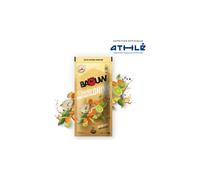 Boisson isotonique baouw bouillon sale 45g