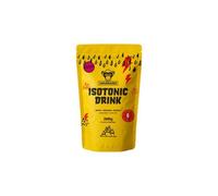 Boisson isotonique chimpanzee cerise 2kg