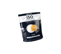 Boisson isotonique decathlon nutrition iso orange 2kg