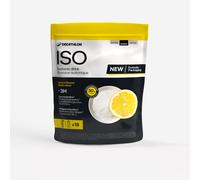 Boisson isotonique en poudre - de 3h citron, ISO 625g