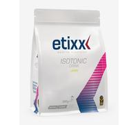 Boisson Isotonique Etixx Isotonic 2000 g goût citron