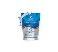 Boisson isotonique hydrascore n 9 neutre 1 2kg