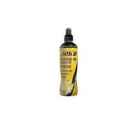 Boisson isotonique isostar fast hydratation citron 500ml