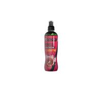 Boisson isotonique isostar l carnitine fruits rouges 500ml