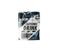 Boisson isotonique mx3 effort court fraicheur mentholee 600g