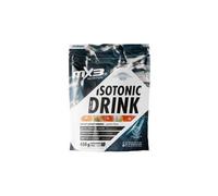 Boisson isotonique mx3 effort long pamplemousse 450g