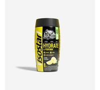 Boisson isotonique poudre HYDRATE & PERFORM citron 560g NO SIZE