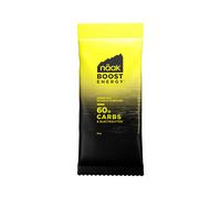 Näak Boisson énergétique Neutre Stick 64 g