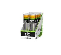 Boisson isotonique Science in Sport Go Hydro