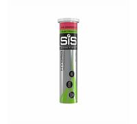 Boisson isotonique Science in Sport Go Hydro 4 g