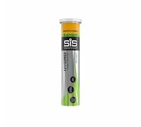 Boisson isotonique Science in Sport Go Hydro 4 g