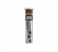 Boisson isotonique Science in Sport Go Hydro Marron 4 g