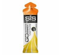 Boisson isotonique Science in Sport Go Isotonic - Orange - 60 ml 60 ml