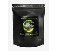 Boisson isotonique Torq Hydration goût pastèque 540 g