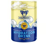 Boisson Lemon (450g)