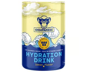 Boisson Lemon (450g)