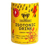 Boisson Lemon(600g)