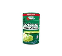 Boisson longue distance Punch Power pomme kiwi - 500g