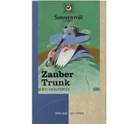 Boisson magique - Thé 18 sachets 27g