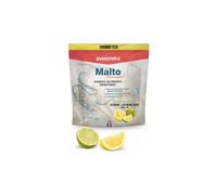 Boisson maltodextrine overstims malto antioxydant citron citron vert 1 8kg